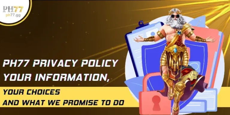 Hướng dẫn và mẹo cá cược 100 Win Bet