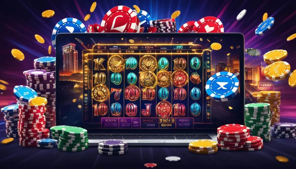 Hướng dẫn dành cho người mới bắt đầu 100 Win Bet