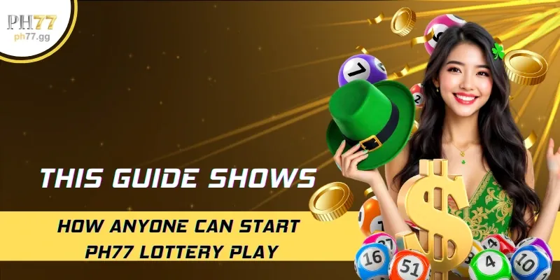 5 Chiến lược nâng cao tỷ lệ thắng tại 100 Win Bet