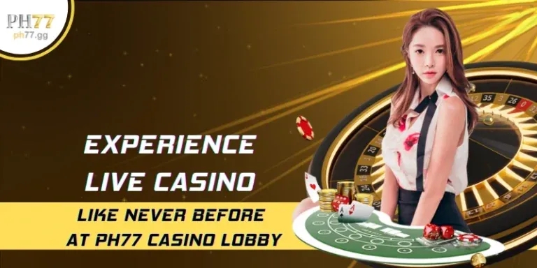 Tổng quan các phương thức thanh toán đa dạng tại 100 win bet