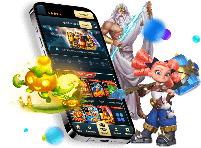 Bảo mật thông tin tại 100 Win Bet
