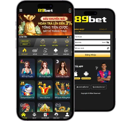 Khuyến mãi hấp dẫn tại 100 Win Bet