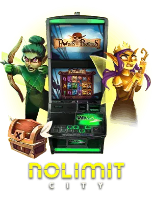 Kho game đa dạng tại 100 Win Bet