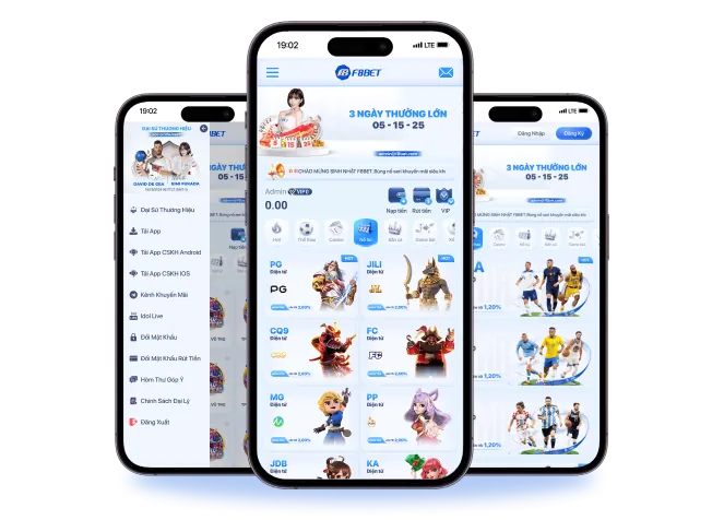 Chơi có trách nhiệm tại 100 Win Bet