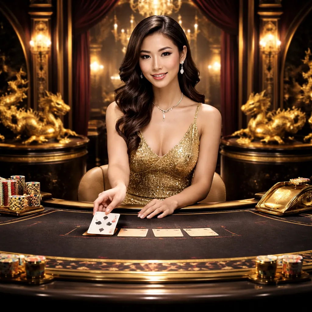 Trò Chơi Nổ Hũ 100 Win Bet