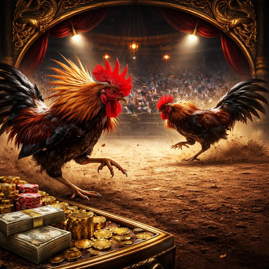 Bắn Cá Đổi Thưởng 100 Win Bet
