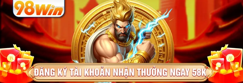 Các loại trò chơi đa dạng tại 100 win bet