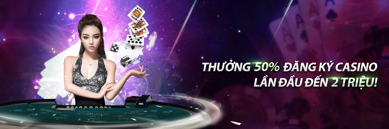 Hình ảnh nền tảng cá cược trực tuyến 100 Win Bet an toàn và hiện đại