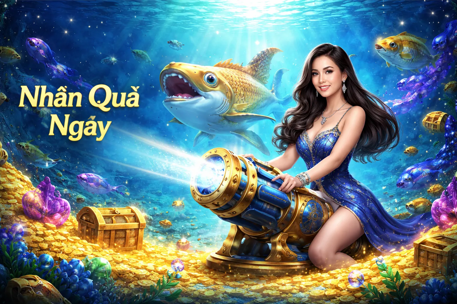 Điều khoản Dịch vụ của 100 win bet