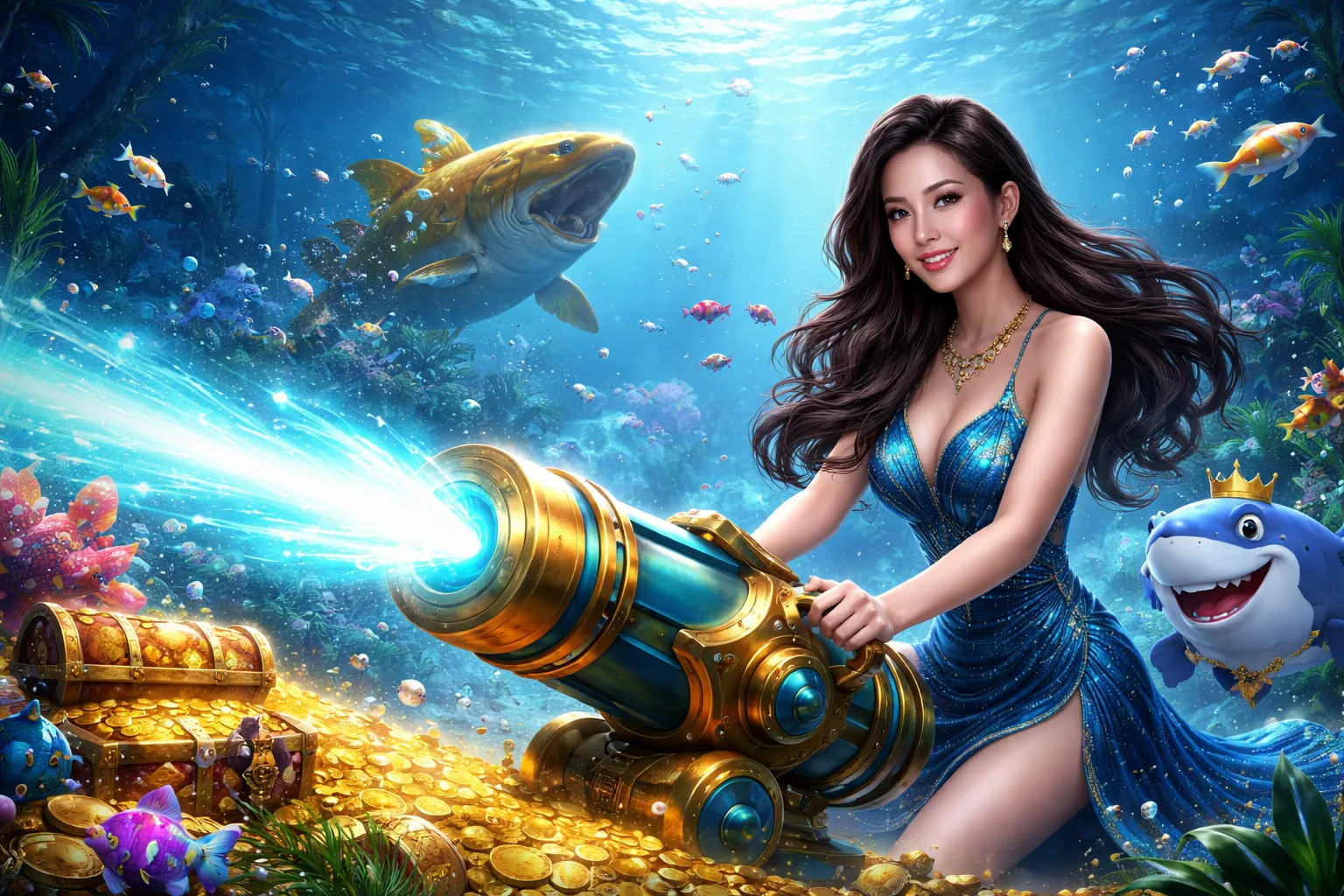 Trung tâm trợ giúp 100 win bet