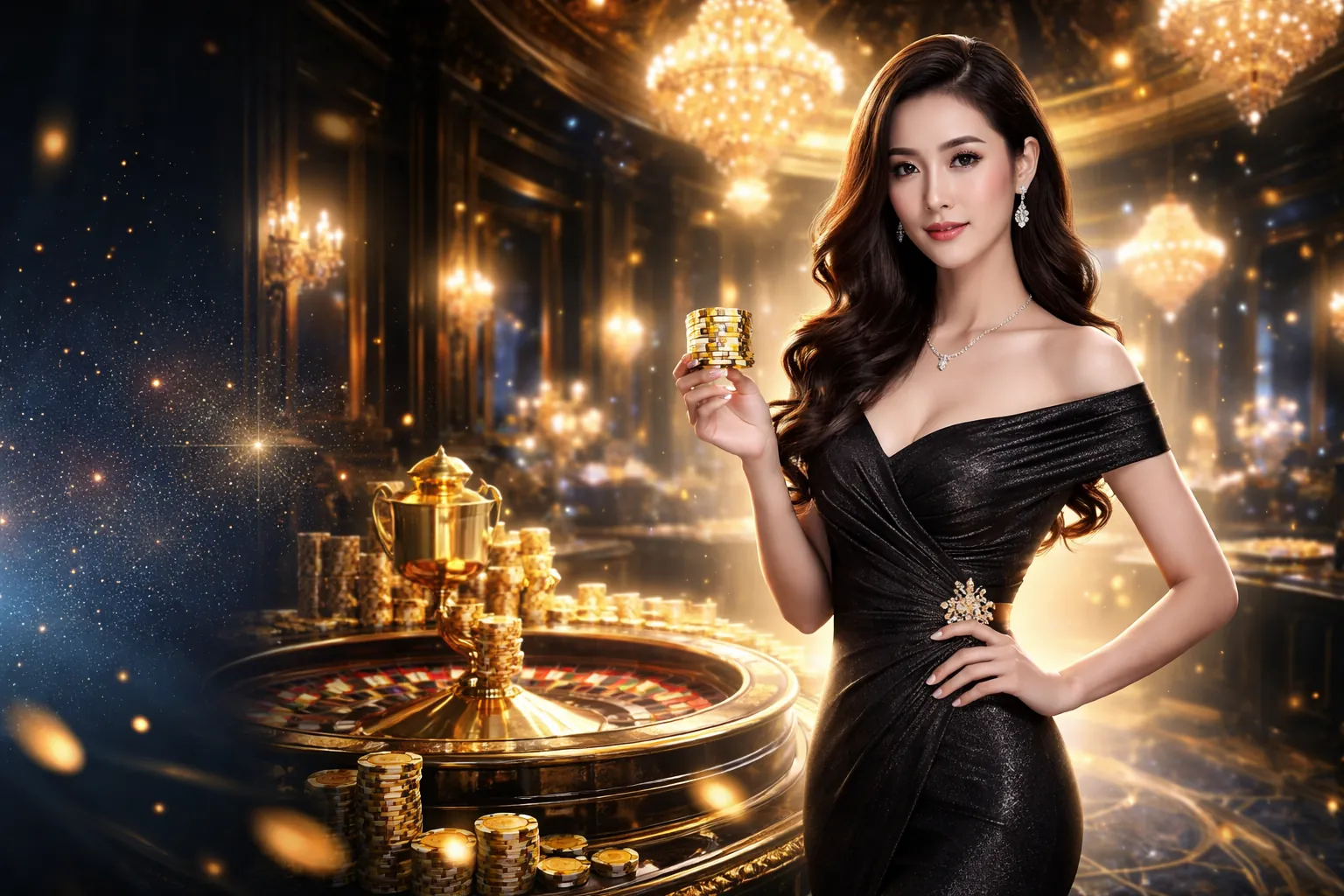 Banner kêu gọi hành động đăng ký 100 win bet
