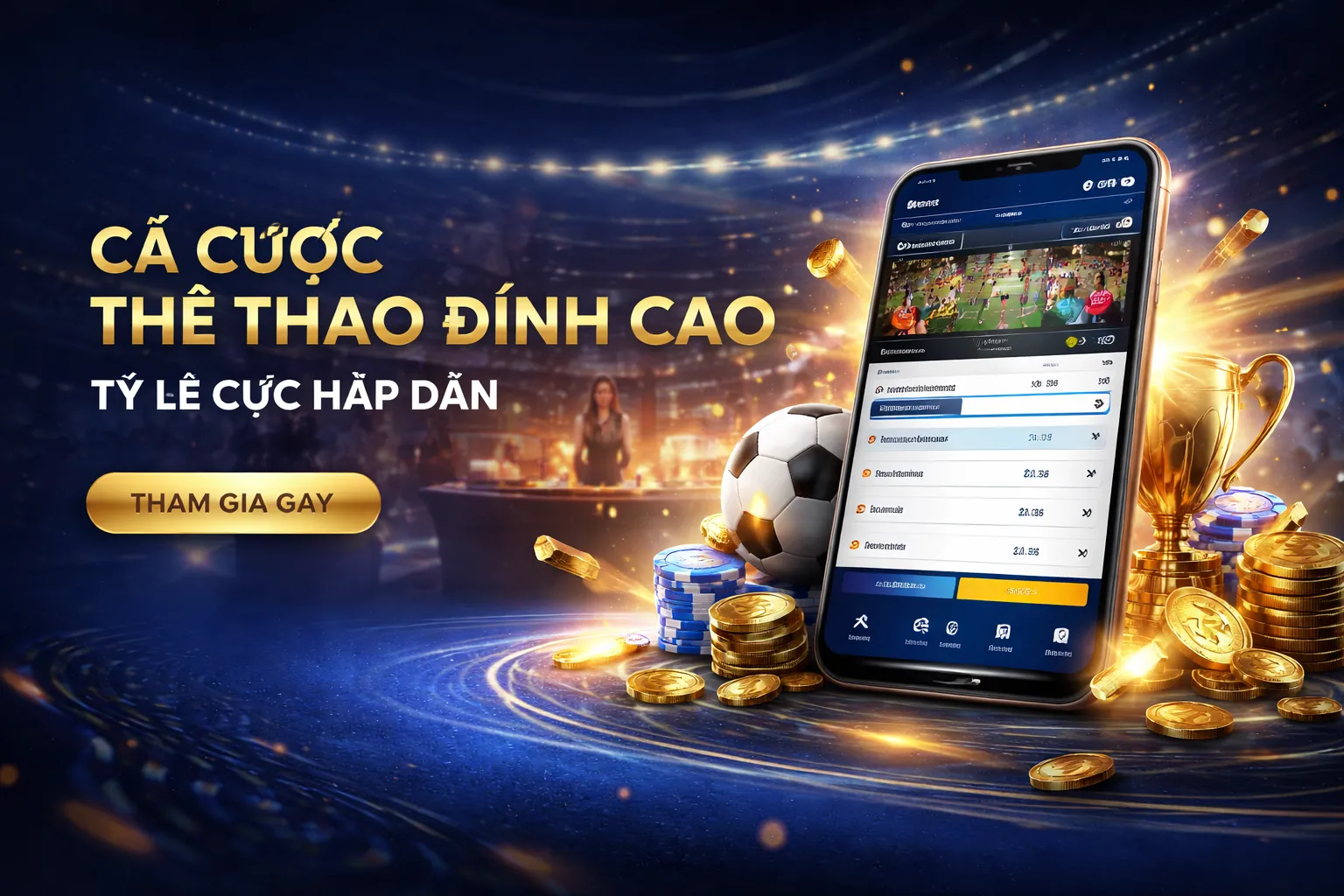 Hình ảnh chính sách bảo mật của 100 win bet