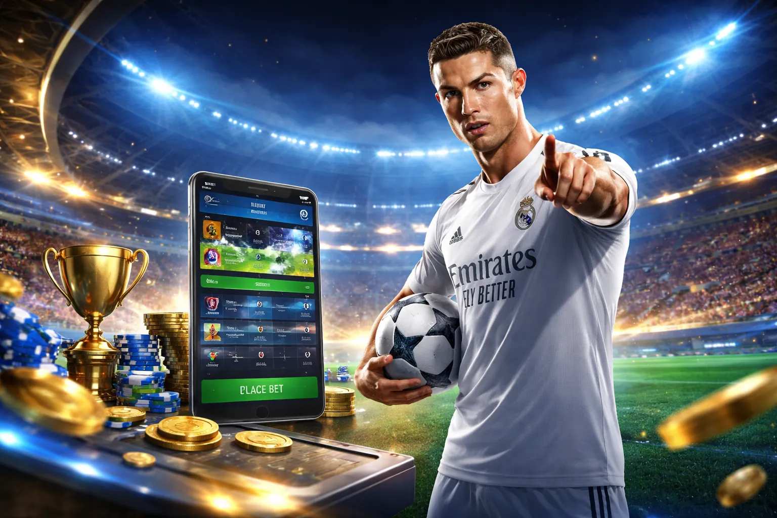 Chính sách Cookie của 100 win bet, đảm bảo an toàn và bảo mật dữ liệu cá cược trực tuyến