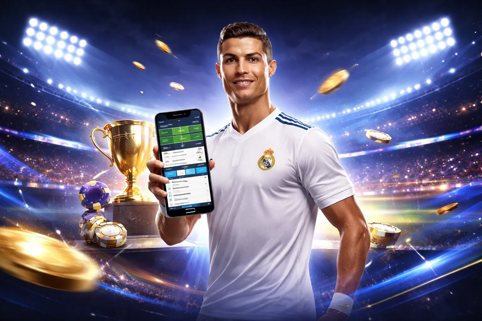 Dịch vụ hỗ trợ khách hàng 100 win bet chuyên nghiệp 24/7