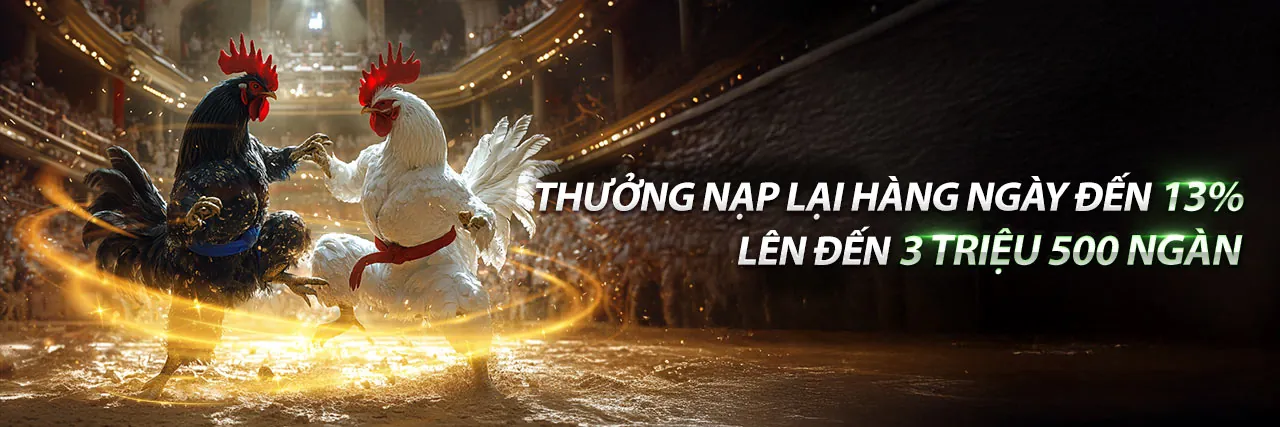 Các phương thức nạp tiền tại 100 win bet