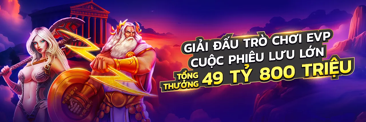 Giao diện ứng dụng 100 Win Bet trên điện thoại