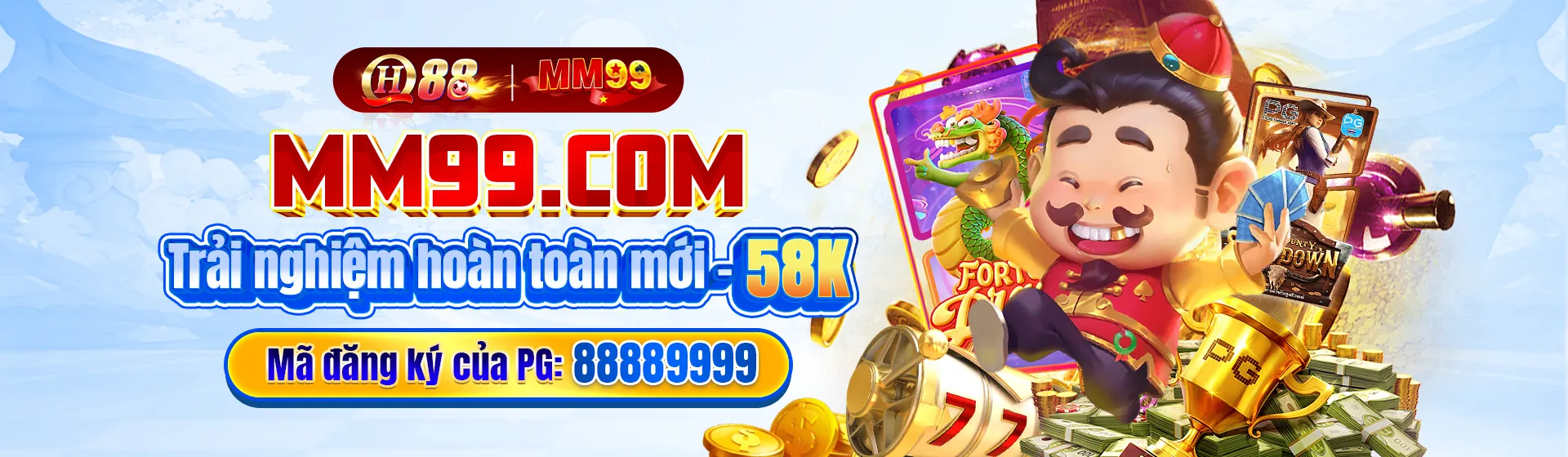 Trò chơi Nổ Hũ 100 Win Bet với giải độc đắc lớn