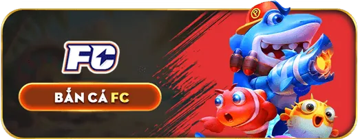 Các tổ chức hỗ trợ cờ bạc có trách nhiệm