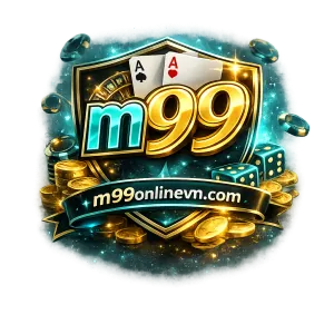 Gửi và Rút tiền tại 100 win bet