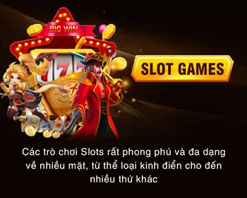 Nạp rút tiền 100 win bet