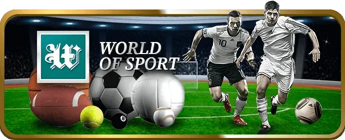 Các loại thông tin 100 win bet thu thập