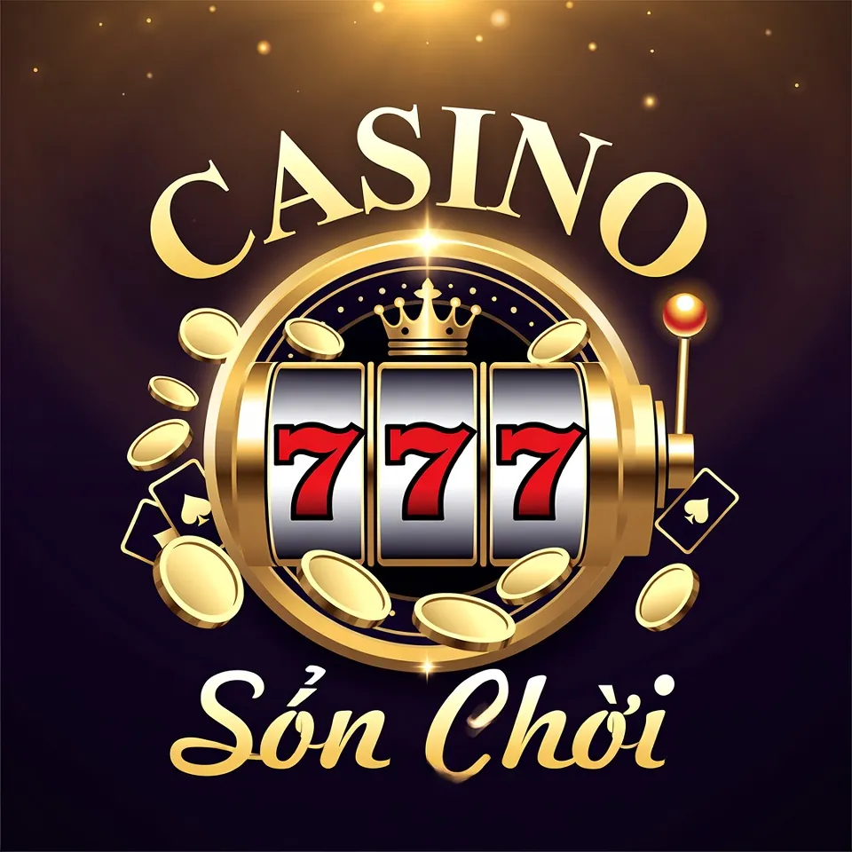 100 win bet