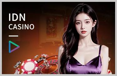Bàn Roulette tại 100 win bet