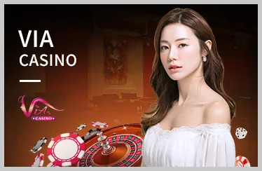 Trò chơi Dragon Tiger tại 100 win bet