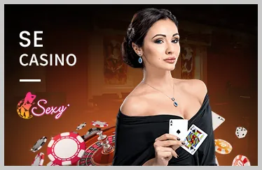 Trò chơi Quay Hũ tại 100 win bet