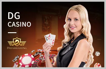Trò chơi Xóc Đĩa tại 100 win bet