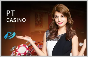 Bàn Baccarat tại 100 win bet