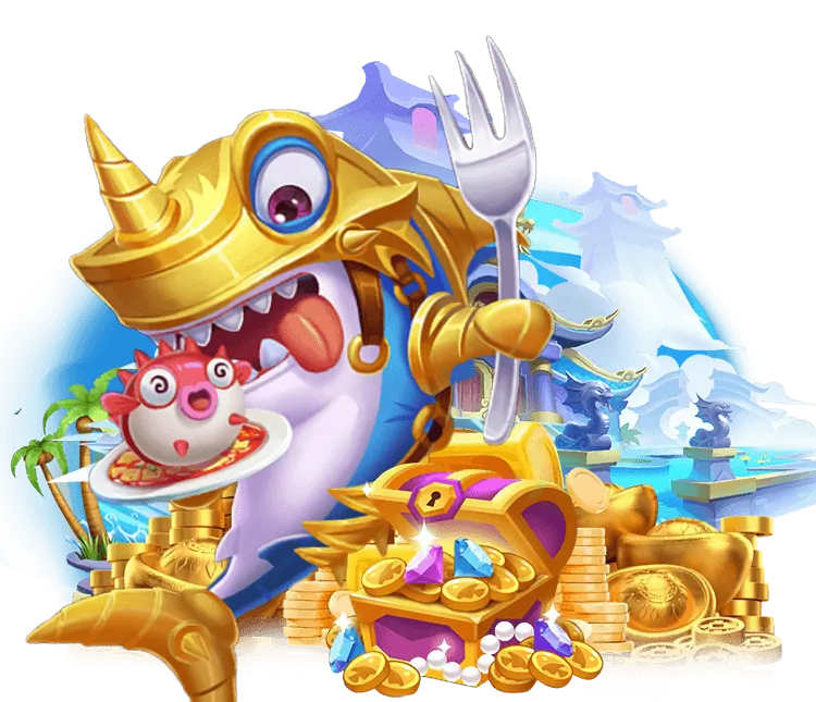 Thành viên VIP và các lợi ích độc quyền tại 100 win bet