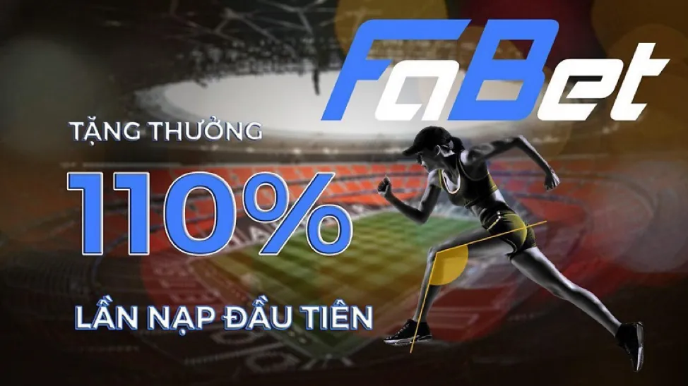 Giao diện hướng dẫn cá cược trên điện thoại, minh họa quy trình dễ dàng tại 100 Win Bet