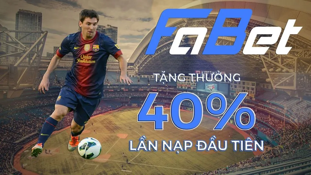 Thưởng nạp lại hàng ngày 100 win bet