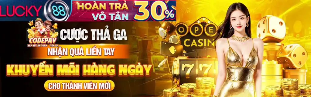 Người hâm mộ thể thao vui mừng với các chương trình khuyến mãi từ 100 Win Bet