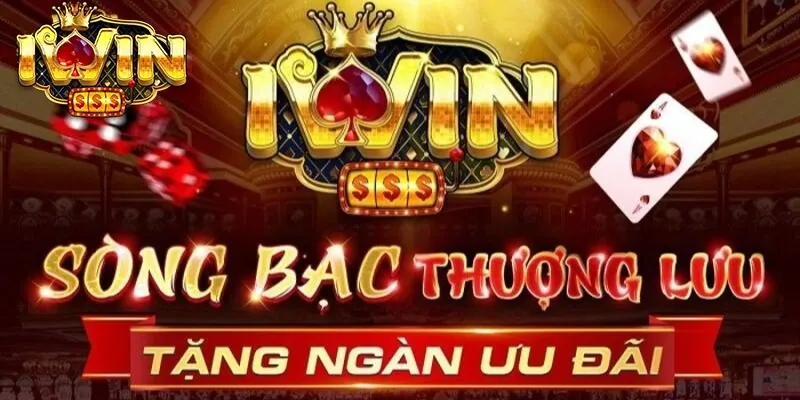 Sân tennis với người chơi đang giao bóng, đại diện cho cá cược tennis tại 100 Win Bet