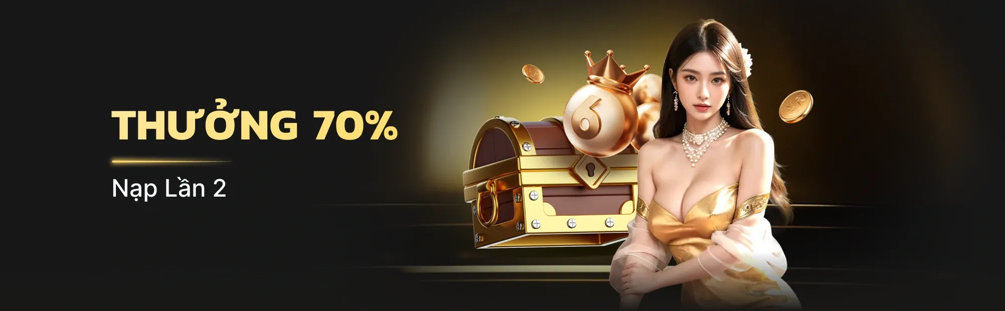 Hoàn trả không giới hạn 100 win bet