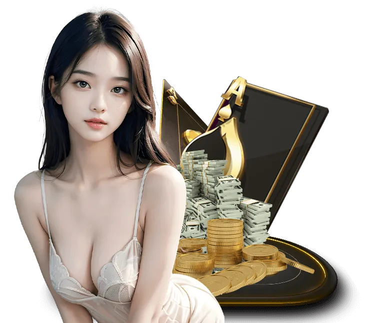 Giao dịch nạp rút tiền nhanh chóng