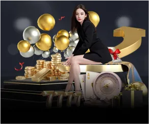 Chương trình hoàn trả hàng ngày tại 100 win bet