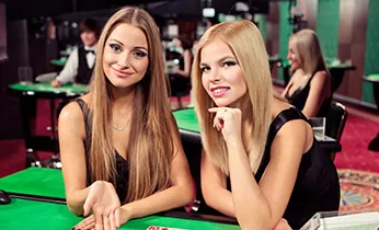 Chương trình VIP 100 win bet