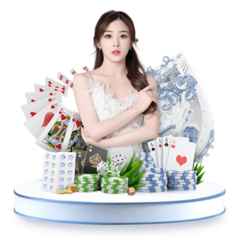 Công cụ tự đánh giá hành vi cá cược
